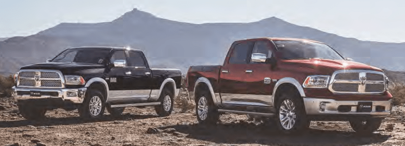 Fuente: RAM. México ha incrementado su competitividad en el sector automotriz de América del Norte en los últimos años.