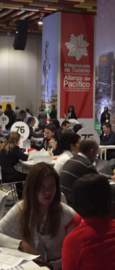 Foto: Alianza Pacífico. Juan Manuel Santos, presidente de Colombia, consideró que la adhesión de otras naciones a la Alianza Pacífico podría ser no como miembros plenos.