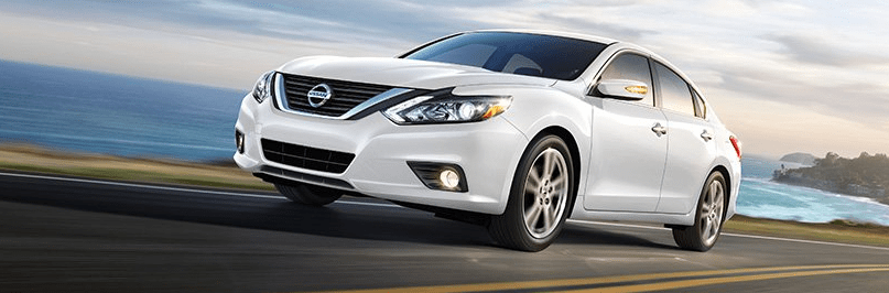 Foto: Nissan. En los primeros cinco meses del año, la marca Nissan representó 25% del total de las unidades comercializadas en México.