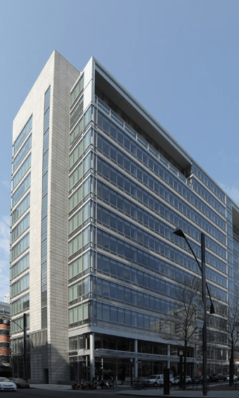 Foto: INTL. La CDPQ es un inversionista institucional de largo plazo que administra fondos principalmente para planes de pensión y de seguros de carácter público y semi-público.