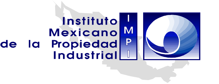 Gráfico: IMPI. El acuerdo fue firmado este jueves en Frutillar, Chile, en el marco de la XI Cumbre de la Alianza del Pacífico.