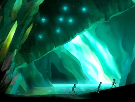 Foto: Oxenfree. La extensión del ITA (un acuerdo llamado ITA II) aumentó la cobertura principalmente de equipos electrónicos, como videojuegos, aparatos de reproducción de vídeo, radios y altavoces.