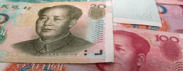 Foto: Pixabay. En Estados Unidos, el candidato presidencial republicano, Donald Trump, ha acusado a China de manipular su moneda para obtener una ventaja para sus ventas externas.