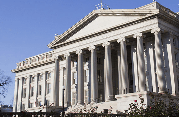Foto: Bankrate. Todavía se espera que la Fed suba su tasa de referencia antes de que termine año.