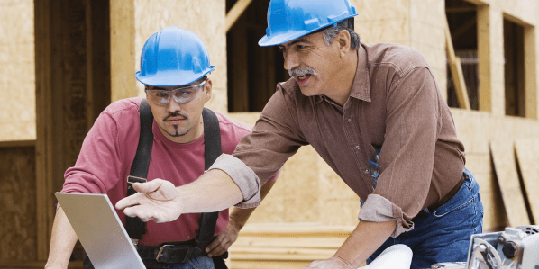 Foto: Careeronestop. Estados Unidos está cerca del pleno empleo y se espera un crecimiento de la productividad laboral en el futuro, según la Fed.