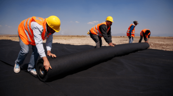 Foto: AICM. El nuevo aeropuerto alcanzará un tráfico de cerca de 50 millones de pasajeros al año a partir de 2020, cuando está programada su apertura.