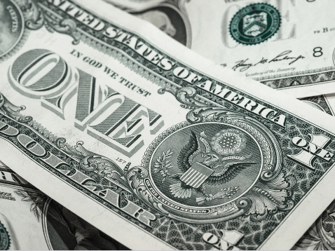 Foto: Pixabay.Durante la sesión, se espera que el peso cotice entre 19.70 y 20.00 pesos por dólar.