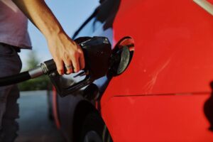 ESTADOS UNIDOS PLANEA SUBIR EXPORTACIONES DE ETANOL A MÉXICO, INDIA Y JAPÓN