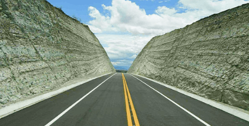 Aleatica informó que el 31 de enero de 2022 se firmó la Primera Modificación al Título de Concesión de la Autopista Atizapán-Atlacomulco. Aleatica reported that on January 31, 2022, the First Modification to the Concession Title of the Atizapán-Atlacomulco Highway was signed.