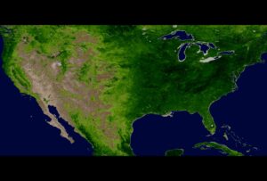 LA OMC A TRUMP: UNA GUERRA COMERCIAL SERÍA CATASTRÓFICA