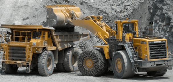 Grupo México concluye inversión en mina Buenavista por US3,400 ... - Opportimes