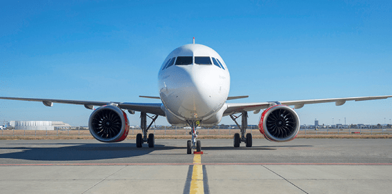 Avianca anuncia nueva ruta Ciudad de México-San José, Costa Rica - Opportimes