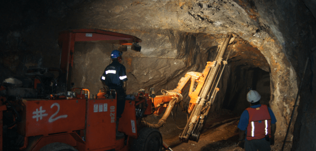 The Canadian mining company First Majestic filed a claim under the North American Free Trade Agreement (NAFTA) for a dispute related to pricing and taxes in a case that has been trying to reconcile with the Administration Service for years. Tax (SAT).
