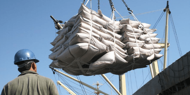 Después de crecer 28% en 2021, el valor de las exportaciones en América Latina y el Caribe aumentará 22% en 2022. After growing 28% in 2021, the value of exports in Latin America and the Caribbean will increase 22% in 2022.