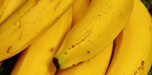Las exportaciones de banano del mundo alcanzaron un nuevo récord de 22.2 millones de toneladas (Mt) en 2020. World banana exports reached a new record of 22.2 million tons (Mt) in 2020.