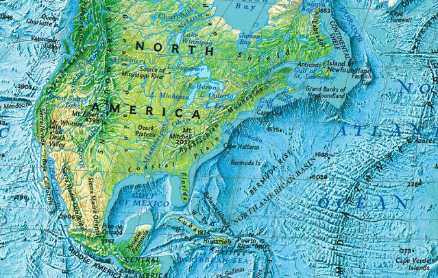 Las disposiciones de solución de controversias del TLCAN) se encuentran en el Capítulo 11, el Capítulo 19 y el Capítulo 20. NAFTA's dispute settlement provisions are found in Chapter 11, Chapter 19 and Chapter 20.