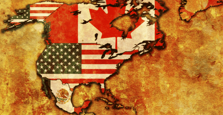 El Tratado entre México, Estados Unidos y Canadá (T-MEC) amplia las regulaciones de las marcas registradas, que protegen nombres comerciales distintivos, marcas y símbolos.
