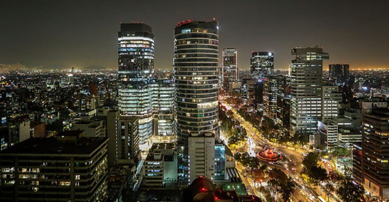 La controversia en materia laboral sobre una instalación de la empresa Saint Gobain en México concluyó exitosamente en el marco del T-MEC. The labor dispute over a Saint Gobain facility in Mexico was successfully concluded within the framework of the USMCA.