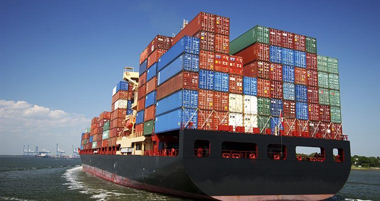 Estados Unidos e India podrían perfilar un TLC.