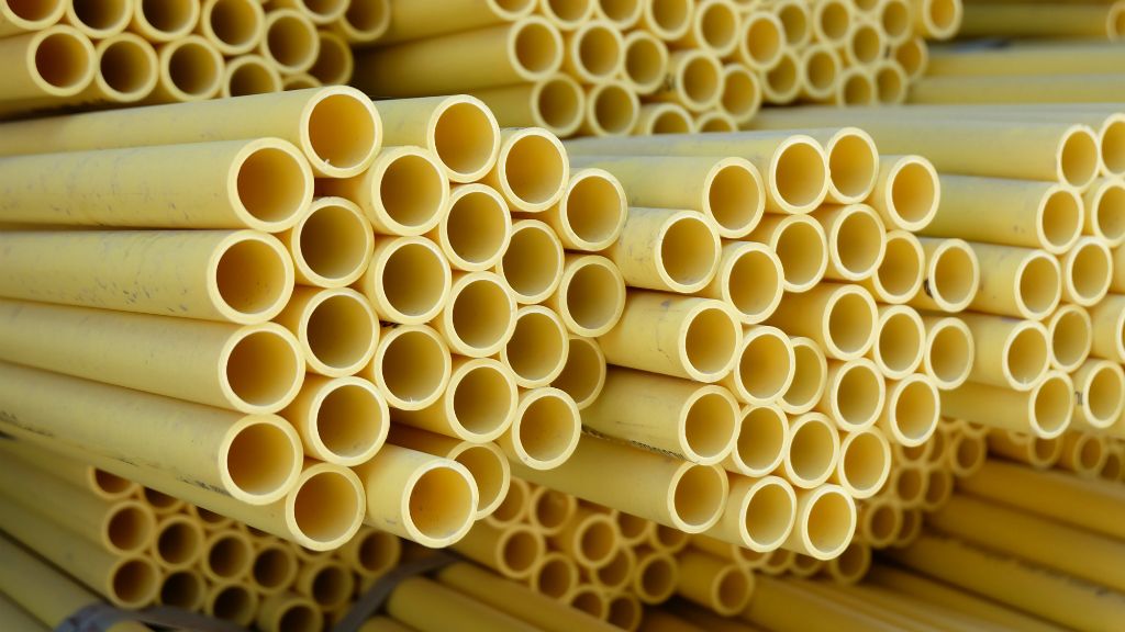 Mexichem aumenta su participación en resinas de PVC en México Opportimes