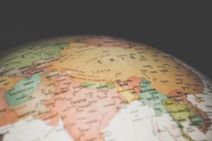 La economía de China es débil: Kudlow