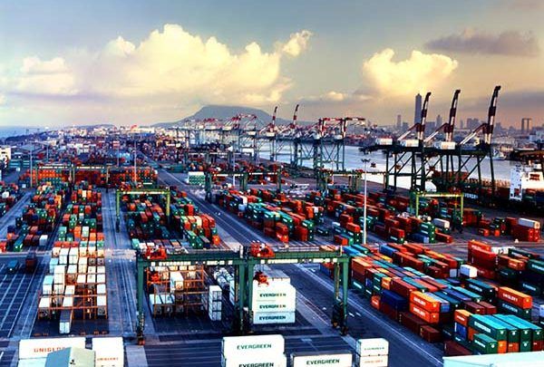 Canadá otorga preferencias arancelarias a países como México, Estados Unidos y Japón.