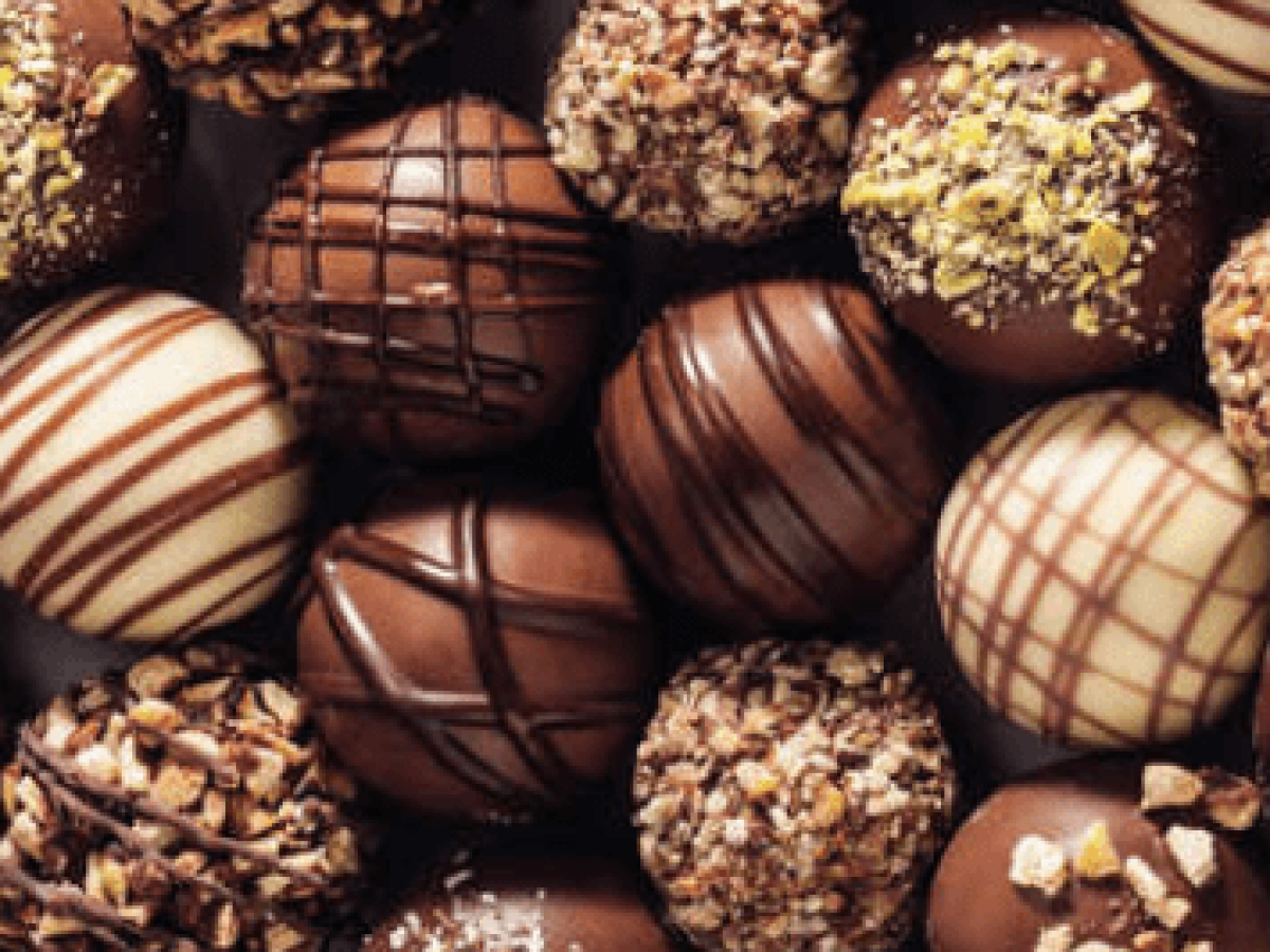 Descubrir 48+ imagen chocolates lindt lindor sanborns Viaterra.mx