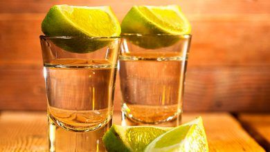 Tequila and mezcal Mexico and the United Kingdom were protected as part of an Agreement of mutual recognition and protection of denomination of origin of spirits between both countries.