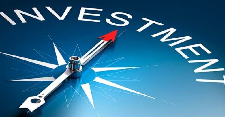 Acuerdos marco de comercio e inversión (TIFA) de Estados Unidos. Trade and Investment Framework Agreements (TIFA) of the United States. Accords-cadres sur le commerce et l'investissement (TIFA) des États-Unis.