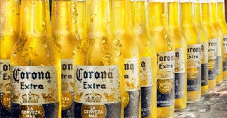México sube 11% exportaciones de cerveza a Estados Unidos en 2022. Mexico will increase beer exports to the United States by 11% in 2022. Le Mexique augmentera ses exportations de bière vers les États-Unis de 11 % en 2022.