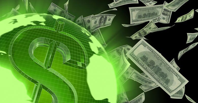 El peso inicia la sesión con pocos cambios con respecto al cierre del jueves, mostrando una depreciación de 0.07%. The peso starts the session with little change compared to Thursday's close, showing a depreciation of 0.07%.