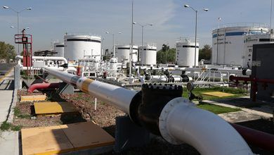 La Secretaría de Economía publicó una resolución en la que rechazó la creación de una cámara empresarial de la industria de hidrocarburos, la cual promovió la Organización Nacional de Expendedores de Petróleo, Asociación Civil (ONEXPO).