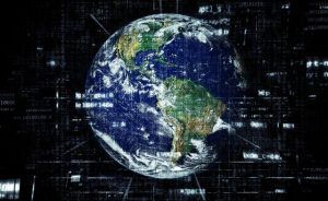 La ciberseguridad en el mundo de las finanzas y fintech en México