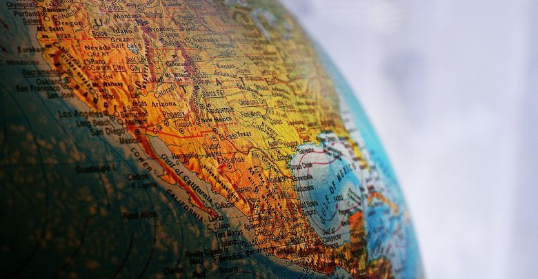 En materia de competencia económica, en México existe una “excesiva e inadecuada regulación”, argumentó la Secretaría de Economía, en su Programa Sectorial de Economía 2020-2024, publicado este miércoles en el Diario Oficial de la Federación (DOF).