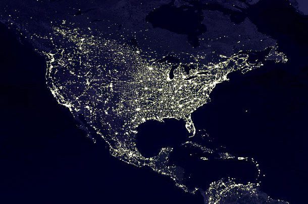 La Secretaría de Economía de México y el Departamento de Comercio de Estados Unidos informaron que crearán un grupo de trabajo sobre cadenas de suministro. The Mexican Ministry of Economy and the United States Department of Commerce reported that they will create a working group on supply chains.