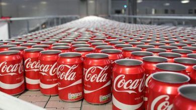 Coca-Cola FEMSA announced on Tuesday that it placed a green bond for $ 705 million at 1.850% with maturity in 2032.