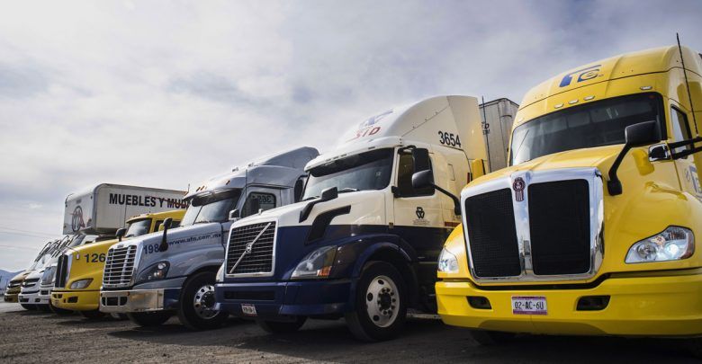 Traxion reported consolidated revenues of 3,279 million pesos in the second quarter, a growth of 6.8% year-on-year.