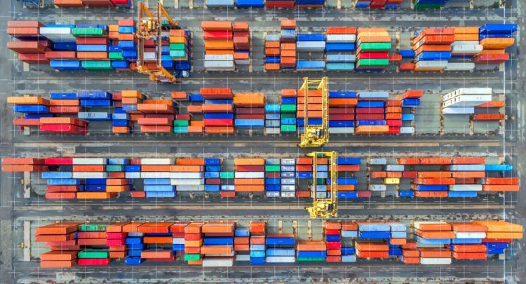 Los crecimientos anuales más importantes en las exportaciones agropecuarias y pesqueras se registraron en las exportaciones de pepino (13.3%), de fresas frescas (12.9%), de cítricos (11.4%), de aguacate (11.1%) y de legumbres y hortalizas frescas (7.8 por ciento).