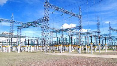 La Comisión Federal de Electricidad (CFE) difundió sus resultados en indicadores estratégicos. The Federal Electricity Commission (CFE) disseminated its results in strategic indicators.