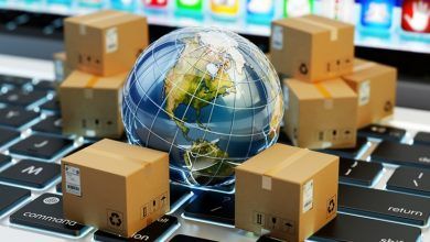 La Organización Mundial de Comercio (OMC) examina en seis temas principales las cuestiones planteadas en las negociaciones sobre comercio electrónico. The World Trade Organization (WTO) examines the issues raised in e-commerce negotiations on six main topics.