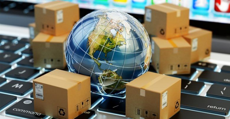 Evolución de la logística en los ecommerce