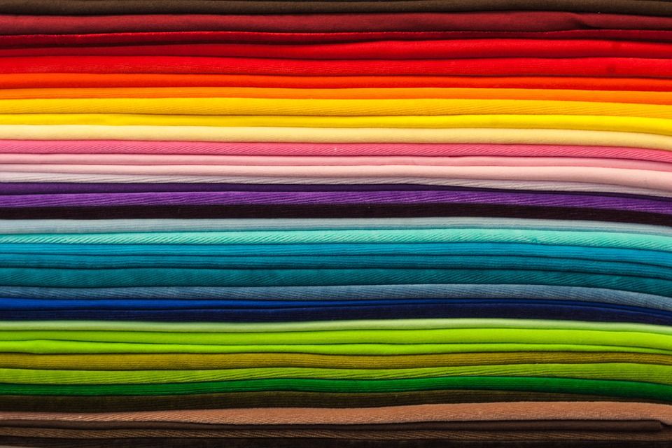 The Government of Mexico published an agreement that discloses the export quotas for non-originating textile merchandise and clothing, subject to preferential tariff treatment, pursuant to the Treaty between Mexico, the United States and Canada (USMCA).