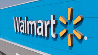 El negocio de eCommerce de Walmart de México y Centroamérica (Walmex) continúa creciendo de forma sólida. Walmart de México y Centroamérica's (Walmex) eCommerce business continues to grow solidly.