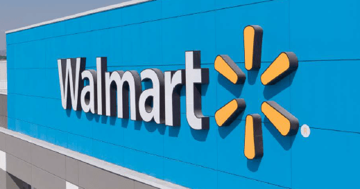 El negocio de eCommerce de Walmart de México y Centroamérica (Walmex) continúa creciendo de forma sólida. Walmart de México y Centroamérica's (Walmex) eCommerce business continues to grow solidly.