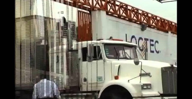 El gobierno de México informó que 428 empresas se certificaron como ha Socio Comercial Certificado (SCC). The Mexican government reported that 428 companies have been certified as Certified Commercial Partners (CCP).
