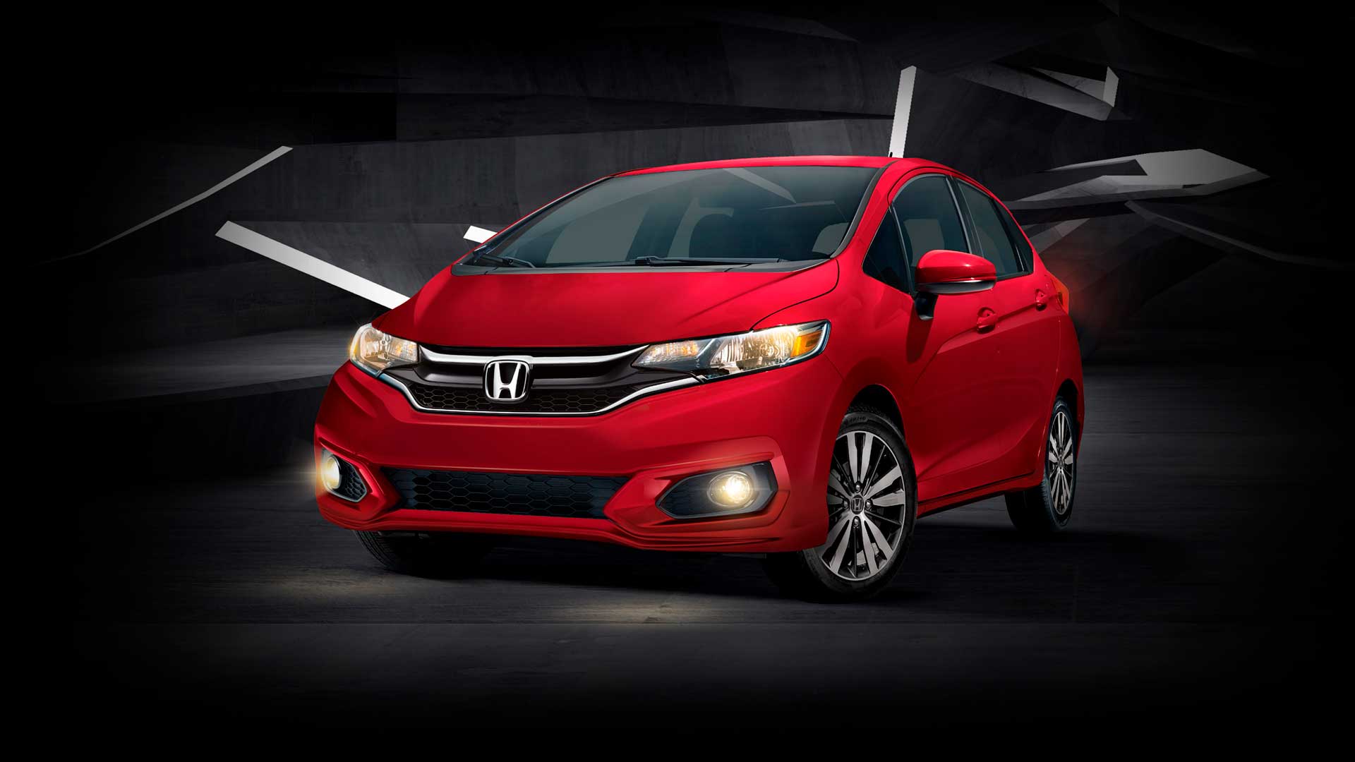 Honda aumentó sus ventas en América del Norte a pesar de las inundaciones.