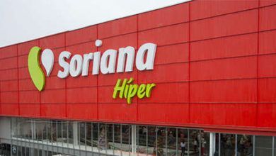 Los productos que comercializa la compañía bajo la marca Soriana no cuentan con contratos de exclusividad.