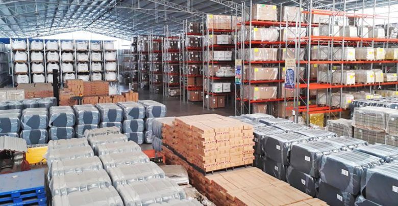 El Servicio de Administración Tributaria (SAT) inició 3,541 Procedimientos Administrativos en Materia Aduanera (PAMAS).