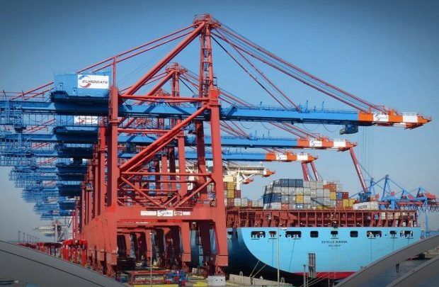 The recovery in world trade in the fourth quarter of 2020 is largely due to developing countries, the UNCTAD reported.