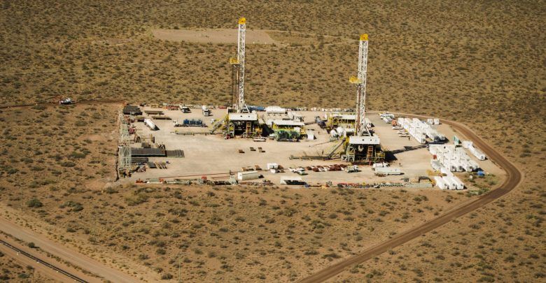 Vista Oil & Gas obtuvo unos 650 millones de dólares, que utilizó para comprar diversos activos petroleros en México y sobre todo en la Argentina.